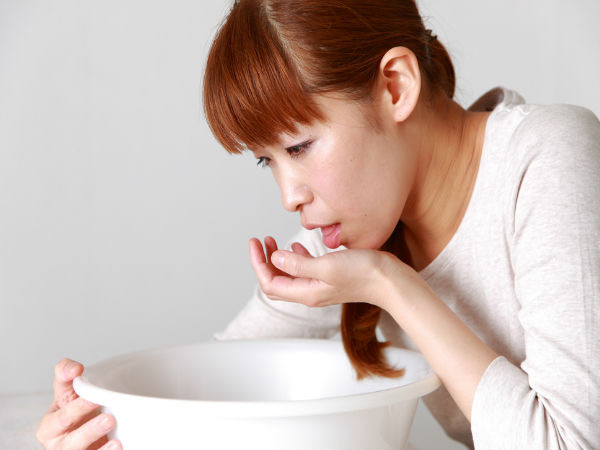 Nếu bạn có những dấu hiệu này, hãy nghĩ ngay tới bệnh sỏi thận - 4