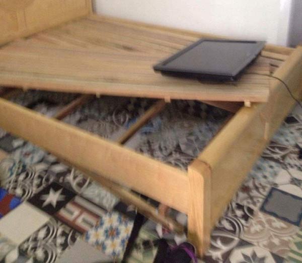 4 bà mẹ gây bức xúc vì để con ăn uống, đập phá homestay nhưng vẫn bênh con chằm chặp - 2