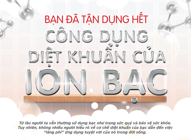 ban da tan dung het cong dung diet khuan cua ion bac? - 1