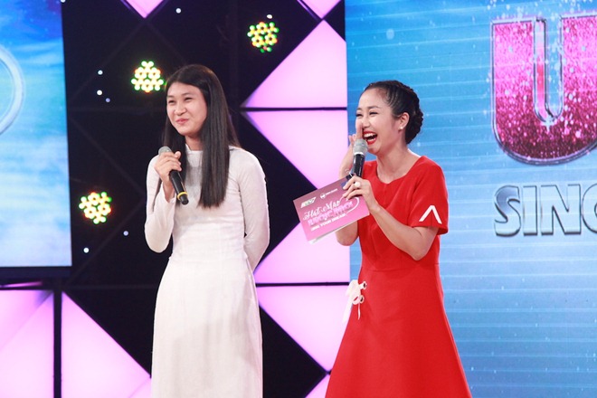 Cẩm Ly nhói lòng vì cụ bà sống cô độc trong nhà tranh tồi tàn - 16