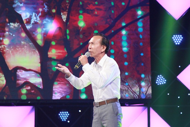 Cẩm Ly nhói lòng vì cụ bà sống cô độc trong nhà tranh tồi tàn - 12