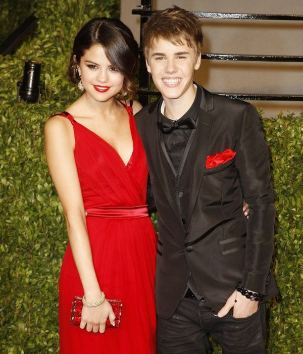 amp;#34;Đứng ngồi không yênamp;#34; khi hay tin Justin Bieber đến Việt Nam vào tháng 10 - 4