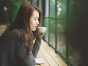 Eva tám - Tự xem số phận theo nhân tướng học: Bàn tay, khuôn mặt nói gì về bạn?