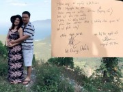 Tin tức - Chồng treo thưởng 100 triệu đồng cho vợ nếu có vòng eo như Ngọc Trinh khiến chị em "phát hờn"