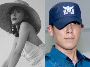 Làng sao - Hạ Vi, Lưu Hương Giang bất ngờ chia sẻ trước scandal lớn nhất sự nghiệp của T.O.P