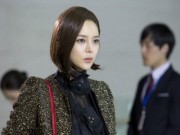 Eva Yêu - Tôi thừa biết em là người tình của thiếu gia nhà giàu, nhưng vì điều này, tôi im lặng chờ thời…