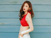 Làm đẹp - 6 thói quen bạn nên rèn luyện trước khi chạm ngưỡng 30