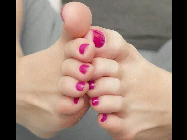 Ngoài âm đạo, các vùng này trên cơ thể cũng rất dễ bị nhiễm nấm men - 2