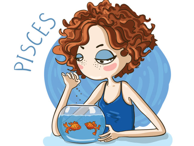 12 cung hoàng đạo sinh năm Dần, mỗi người có một đường tình duyên thú vị - 12