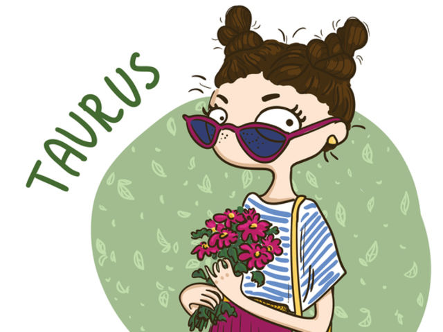 12 cung hoàng đạo sinh năm Dần, mỗi người có một đường tình duyên thú vị - 2