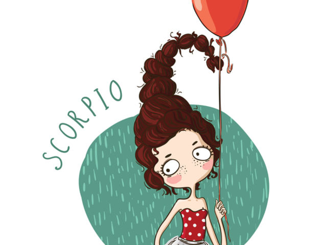 12 cung hoàng đạo sinh năm Dần, mỗi người có một đường tình duyên thú vị - 8