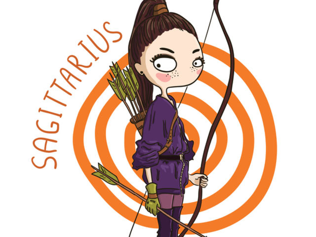 12 cung hoàng đạo sinh năm Dần, mỗi người có một đường tình duyên thú vị - 9