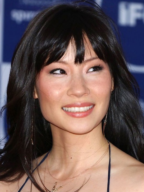 mat vuong chu dien, go mai cao moi la chuan minh tinh the gioi nhe cac chi em - 14
