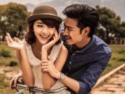 Eva Yêu - Dấu hiệu để bạn biết mình đang yêu nhầm người