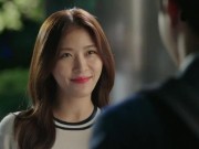 Eva Yêu - Nhờ bí mật này, anh đã bỏ cô bạn gái và chọn “gái một đời chồng” như tôi