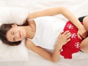 Bà bầu - Ra máu khi mang bầu: Khi nào là nguy hiểm, cần cấp cứu ngay?