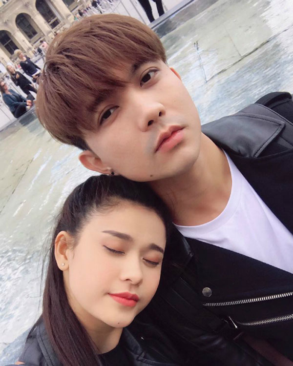 Sao Việt 24h qua: Ốc Thanh Vân amp;#34;tập thể hìnhamp;#34; trên giường cùng 3 con - 11