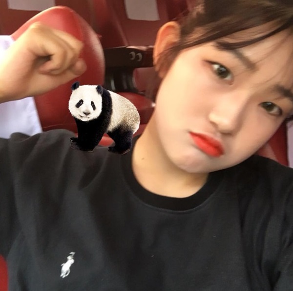 Choi Jin Sil tự tử, con gái cô gây sốc khi đăng hình người phụ nữ treo cổ - 3