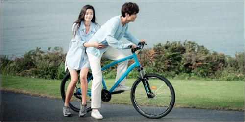 Khó ai amp;#34;cool ngầuamp;#34; như 4 cô nàng đanh đá nhưng đáng yêu này - 2