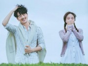 Eva Yêu - 6 điều một người đàn ông chỉ sẵn sàng làm cho người phụ nữ mà họ yêu thực sự