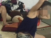 Tin tức - Bạn dẫn người yêu về phòng trọ ở, nam sinh bỗng dưng bị "đá" kêu trời: "Tao đã làm gì sai?"