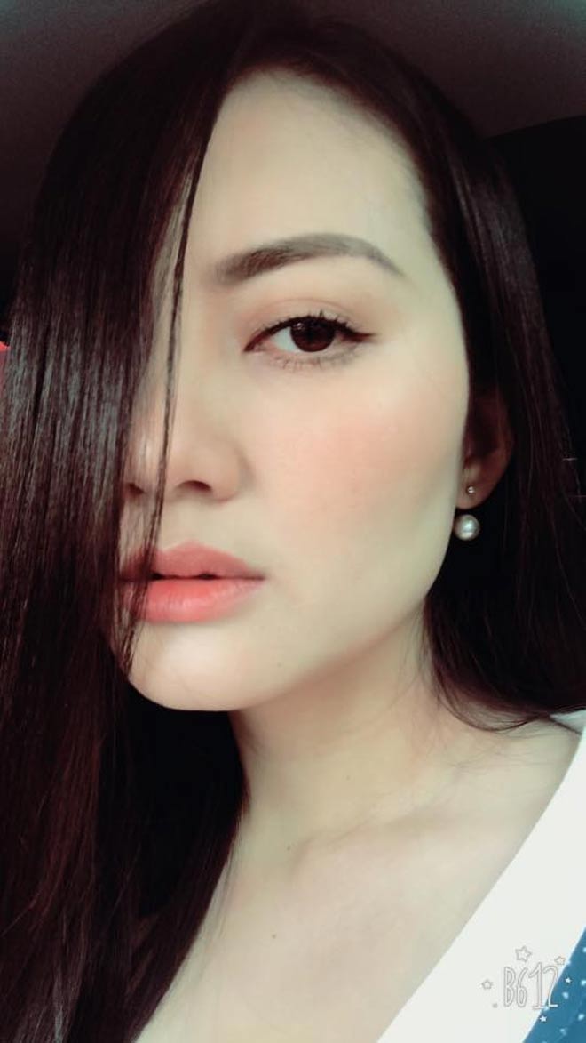 Sao Việt 24h qua: Bữa tối ấm áp của mẹ con Hồ Ngọc Hà bên ông bà ngoại - 11