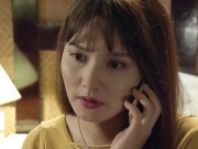 Xem & Đọc - "Sống chung với mẹ chồng": Bảo Thanh tỉnh bơ trước sự khóc lóc níu kéo từ chồng cũ