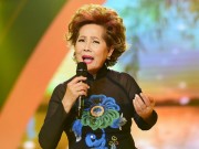 Làng sao - Song ca với Nguyên Vũ, ít ai tin được danh ca Phương Dung đã sang tuổi 71
