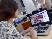 Tin tức - Chị em bán hàng trên Facebook mà "bất chấp" không nộp thuế thì sẽ bị xử lý ra sao?