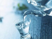 Sức khỏe - Thực hư thông tin nước đun sôi để nguội gây hại cho sức khỏe