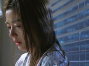 Eva tám - Ngày nào anh cũng mặc comple đi làm, ai ngờ sự thật đau điếng đằng sau