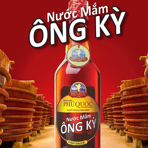Hạnh phúc giản đơn của người phụ nữ thời nay - 4