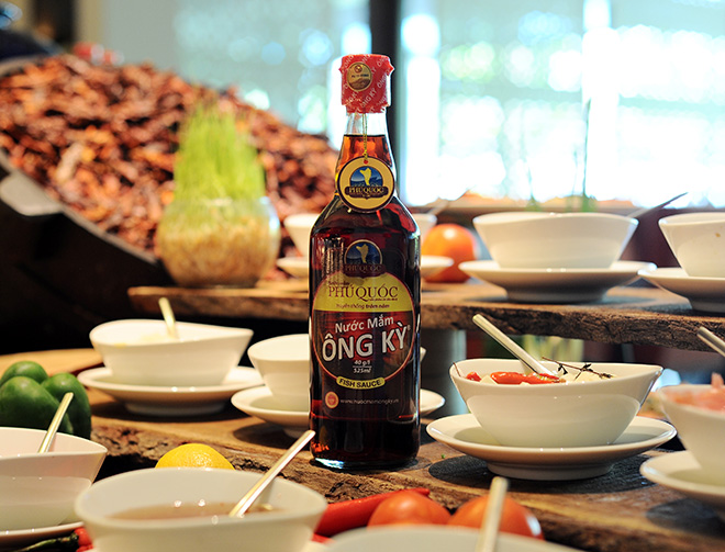 Hạnh phúc giản đơn của người phụ nữ thời nay - 2