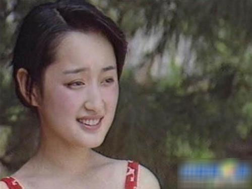 Vết nhơ amp;#34;3 năm yêu đương, 4 lần phá thaiamp;#34; khó gột rửa của bản sao Châu Tấn - 3