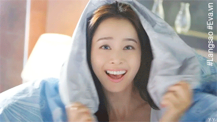 Kim Tae Hee: Hạnh phúc nhé người tình bé nhỏ của tôi - 20