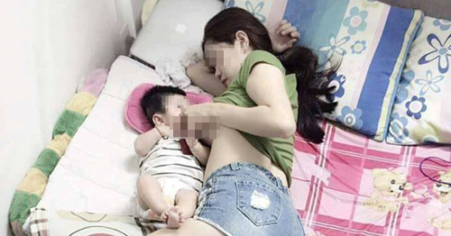 Tâm thư chồng gửi bạn nhậu: amp;#34;Tôi nể anh em thì ai nể vợ con tôiamp;#34; khiến bao chị em xuýt xoa - 1