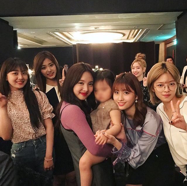 Đám cưới CEO của JYP Entertainment: Dàn khách mời amp;#34;khủngamp;#34; chưa từng có - 6