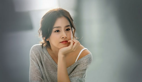 Lâu lâu mới đóng 1 phim, các sao Hàn này vẫn cứ amp;#34;nổi đình nổi đám” - 8