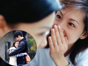 Eva Yêu - Tự hào con trai mình cao 1m65, cả họ xúm vào chê tơi tả cô con dâu tương lai lùn chưa được 1m5