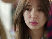 Eva tám - Tất cả mọi người đều chửi rủa tôi cướp chồng nhưng sự thật là…
