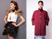 Thời trang - Lan Khuê nhiều phen mặc xấu khiến fan tròn mắt không hiểu vì sao