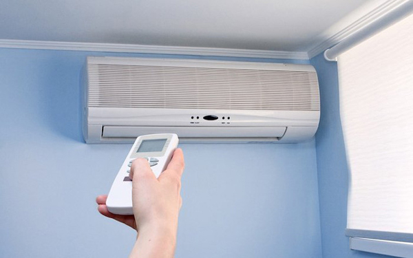 Muốn điều hòa chạy mát mà không tốn điện, tuyệt đối đừng bỏ qua cách vệ sinh này - 4