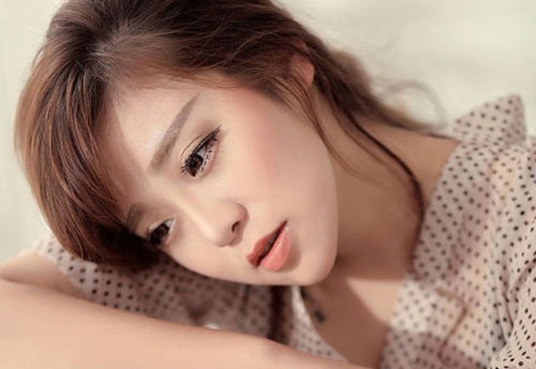 “Tôi chưa có khát khao muốn trở thành mẹ, lại càng không thích trông trẻ” - 2