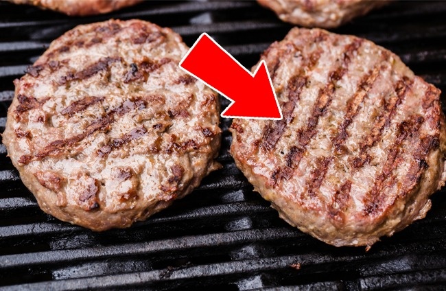 12 sự thật giấu kín trong các món đồ ăn nhanh lâu nay vẫn đánh lừa người ăn - 7