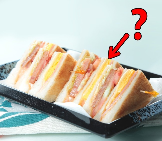 12 sự thật giấu kín trong các món đồ ăn nhanh lâu nay vẫn đánh lừa người ăn - 10