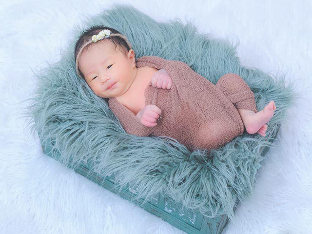 Nhật ký 3 lần đi đẻ hụt, cứ đến bệnh viện lại phải dắt tay nhau ra về của cặp đôi 9x