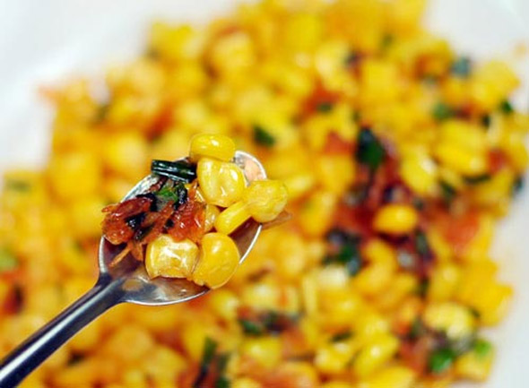 Cả nhà thích mê với 4 món ăn từ tép dân dã mà đưa cơm trong mọi thời tiết - 2