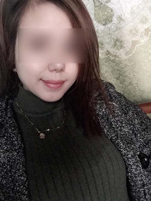Lời khai xé lòng của người mẹ sát hại con trai 33 ngày tuổi trong chậu nước ở Hà Nội - 1