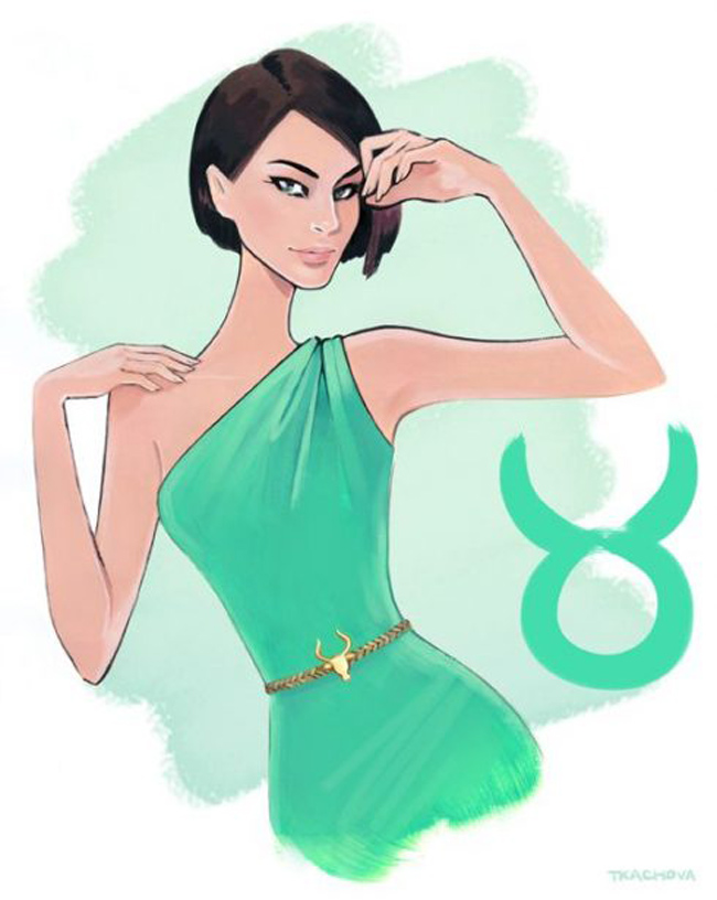 Đường tình duyên trắc trở của người tuổi Sửu thuộc 12 cung hoàng đạo - 2