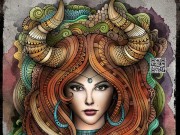 Eva tám - Đường tình duyên trắc trở của người tuổi Sửu thuộc 12 cung hoàng đạo